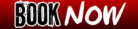 High Profile Escorts In lajpat-nagar