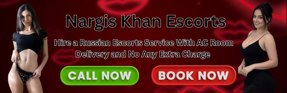 Call Girls in Lajpat Nagar